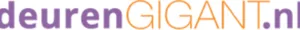 Logo Deurengigant.nl