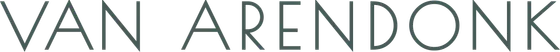 Logo Van Arendonk