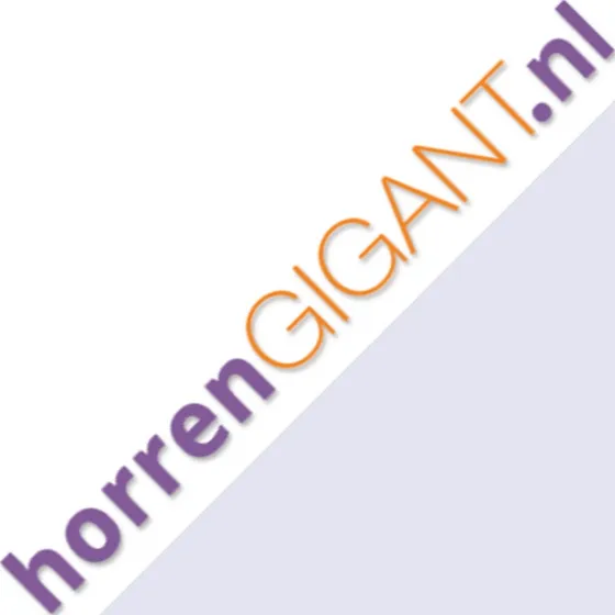 Logo Horrengigant.nl